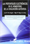 Los Portafolios Electrónicos en el Hemisferio de la Evaluación Auténtica vignette
