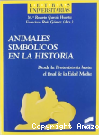 Animales simbólicos en la historia vignette