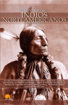 Breve historia de los indios norteamericanos vignette
