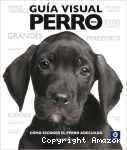 Guía Visual del Perro vignette