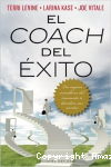 El Coach del Éxito vignette