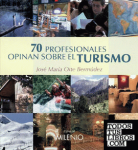 70 Profesionales Opinan sobre el Turismo vignette