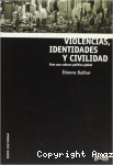 Violencias, Identidades y Civilidad vignette