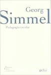 Pedagogía Escolar vignette