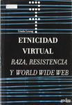 Etnicidad Virtual vignette