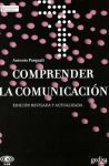 Comprender la comunicación vignette