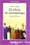 El Oficio de Antropólogo vignette