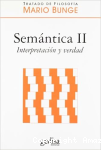 Semántica II vignette