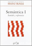 Semántica I vignette