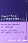 El aprendizaje basado en problemas vignette