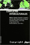 Conflictos interculturales vignette