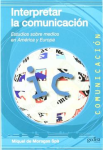 Interpretar la comunicación vignette