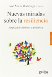 Nuevas miradas sobre la resiliencia vignette