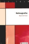 Netnografía vignette