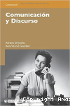Comunicación y Discurso vignette