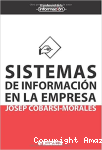 Sistemas de información en la empresa vignette