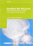 Análisis del discurso vignette