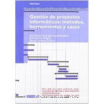 Gestion de proyectos informaticos vignette