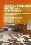 Diseño y producción de TIC para la formación vignette