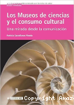 Los Museos de Ciencias y el Consumo Cultural vignette