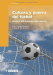 Cultura y guerra del fútbol vignette