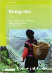 Etnografía vignette