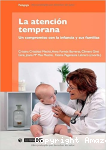 La Atención Temprana vignette