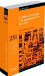 El tráfico de drogas y la atipicidad de su tenencia vignette