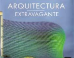 Arquitectura extravagante vignette