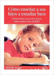 Cómo enseñar a sus hijos a estudiar bien vignette