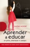 Aprender a educar vignette