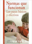Normas que Funcionan vignette