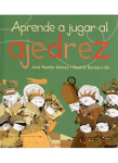 Aprender a Jugar al Ajedrez vignette
