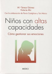 Niños con altas capacidades vignette
