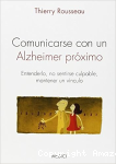 Comunicarse con un alzheimer próximo vignette