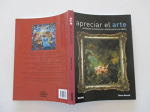 Apreciar el arte vignette