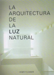 La arquitectura de la luz natural vignette