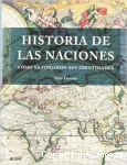 Historia de las naciones vignette