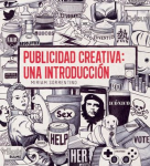 Publicidad creativa: una introducción vignette