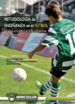 Metodología de Enseñanza en el Fútbol Basada en la Implicación Cognitiva del Jugador vignette