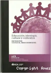 Educación: ideología, cultura y contextos vignette
