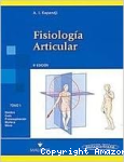 Fisiología articular vignette