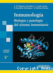 Inmunología vignette