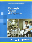 Fisiología clínica del ejercicio vignette