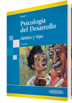 Psicología del Desarrollo vignette
