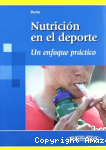 Nutrición en el deporte vignette