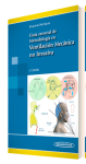 Guía esencial de metodología en ventilación mecánica no invasiva vignette