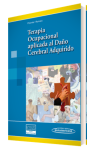 Terapia ocupacional aplicada al daño cerebral adquirido vignette