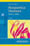 Bioquímica humana: Texto y Atlas vignette