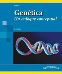 Genética vignette